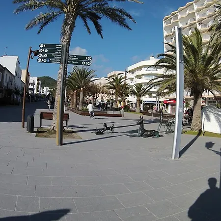 Hostal Mayol-3