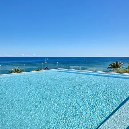 W Ibiza-2