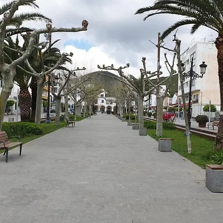 Hostal Mayol-2